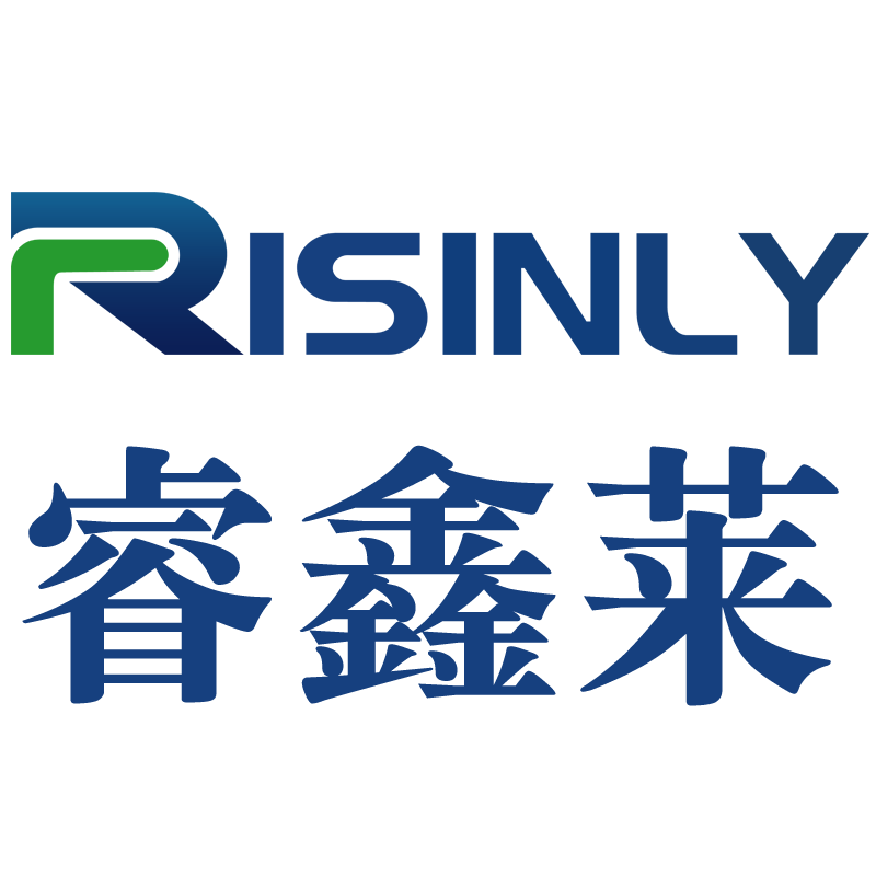 亭湖睿鑫莱科技有限公司